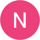 Natan Bram profile picture