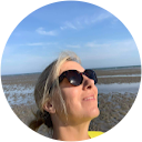 cathy Barrett profile picture