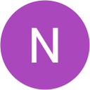 Nigel Fung profile picture
