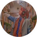 Zosia Kibało profile picture