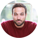 Matt Hussey profile picture