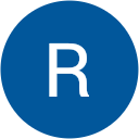 Roshaaun Young profile picture