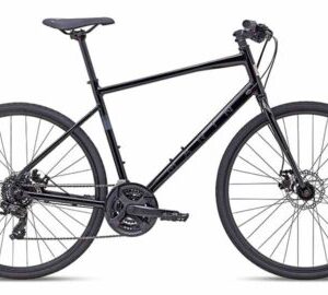 Marin Fairfax 1