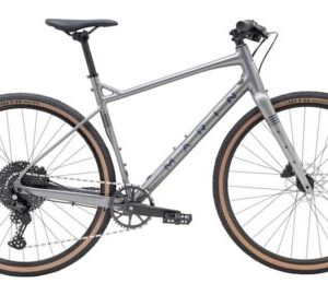 Marin DSX 1