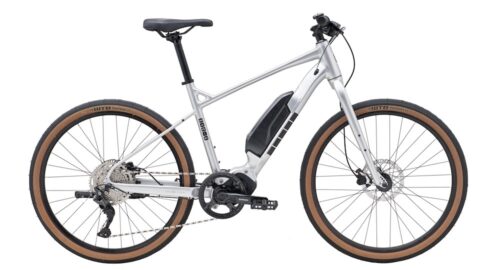 Marin Sausalito e1