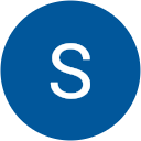 Sophie Bruschan profile picture