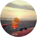 Denis Boicov profile picture
