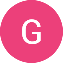 Giuseppe Torracca profile picture
