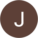Jeni Warner profile picture