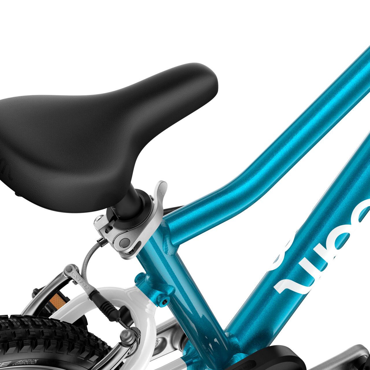 woom GO 3 - Image 10