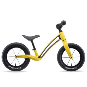 Hornit AIRO 12" Balance Bike