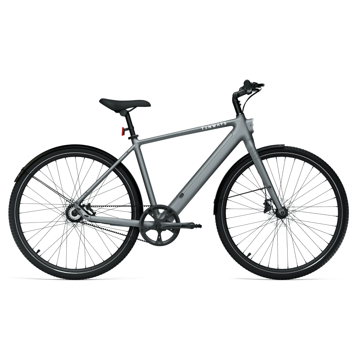 TENWAYS CGO600 Pro - Image 3