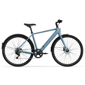 TENWAYS CGO600 Pro