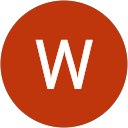 William Liew profile picture