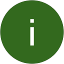 ian samuel profile picture