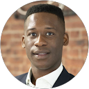Frank Osei-Opoku profile picture